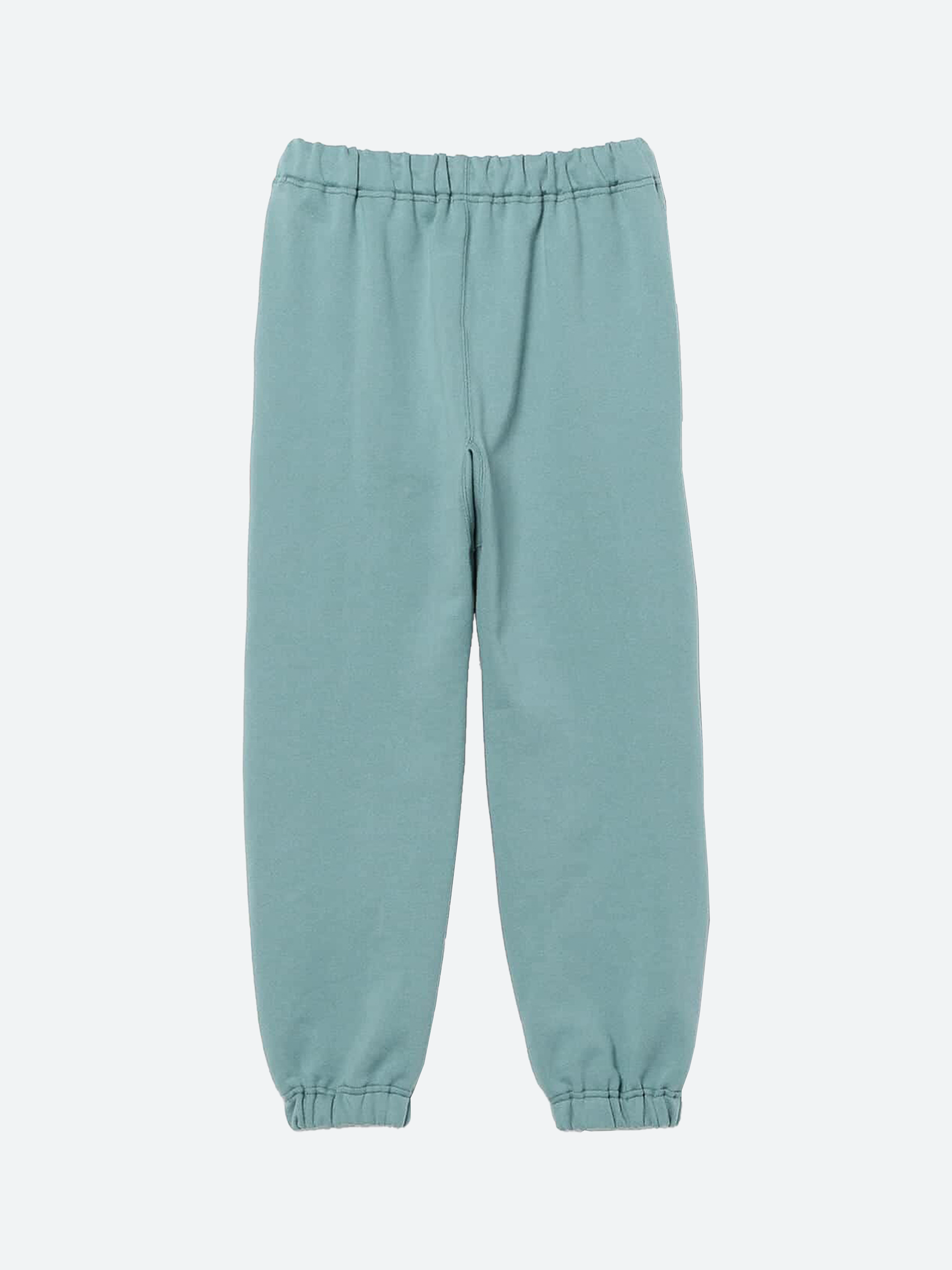 French Terry Sweat Pants