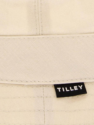 Tilley Waxed Bucket