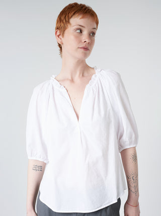 Xirena Jules Top