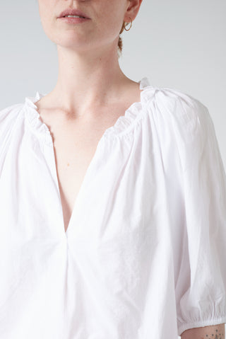 Xirena Jules Top