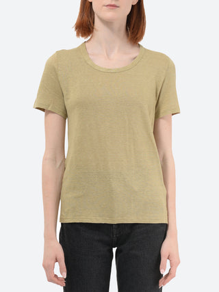Isabel Marant Étoile Kiliann