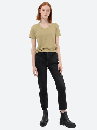 Isabel Marant Étoile Kiliann