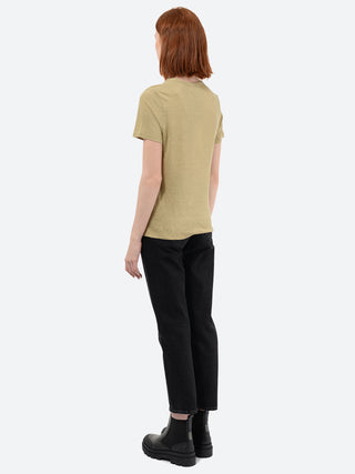 Isabel Marant Étoile Kiliann