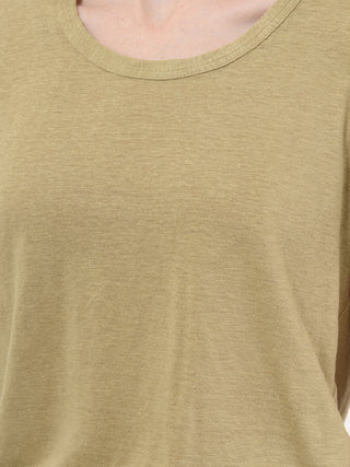 Isabel Marant Étoile Kiliann