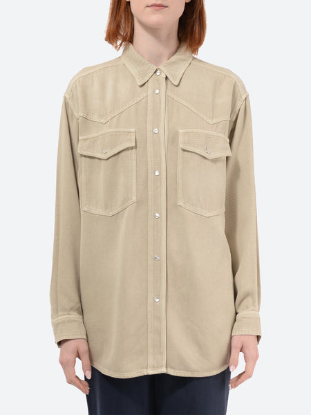 Isabel Marant Etoile PA0502FAC1H05E30LU 関税送料込 10KS530_1200x1200.jpg?v=1709310000