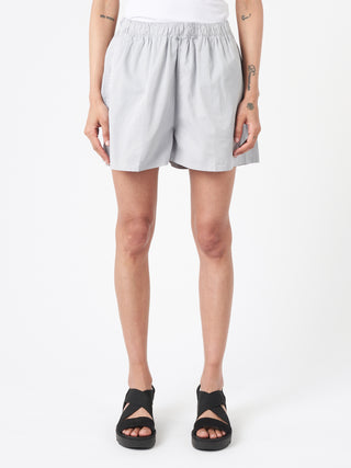 Colorful Standard W Twill Shorts