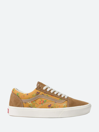 Vans Comfycush Old Skool