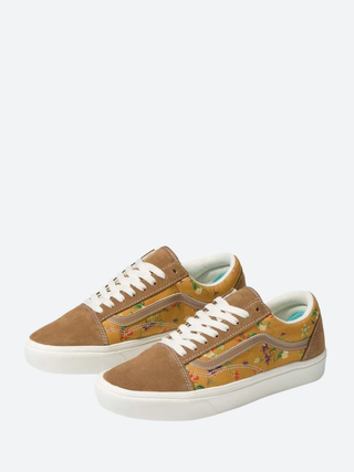 Vans Comfycush Old Skool