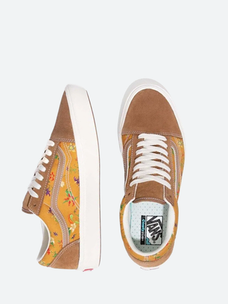 Vans Comfycush Old Skool