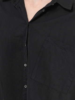 Xirena Jordy Shirt