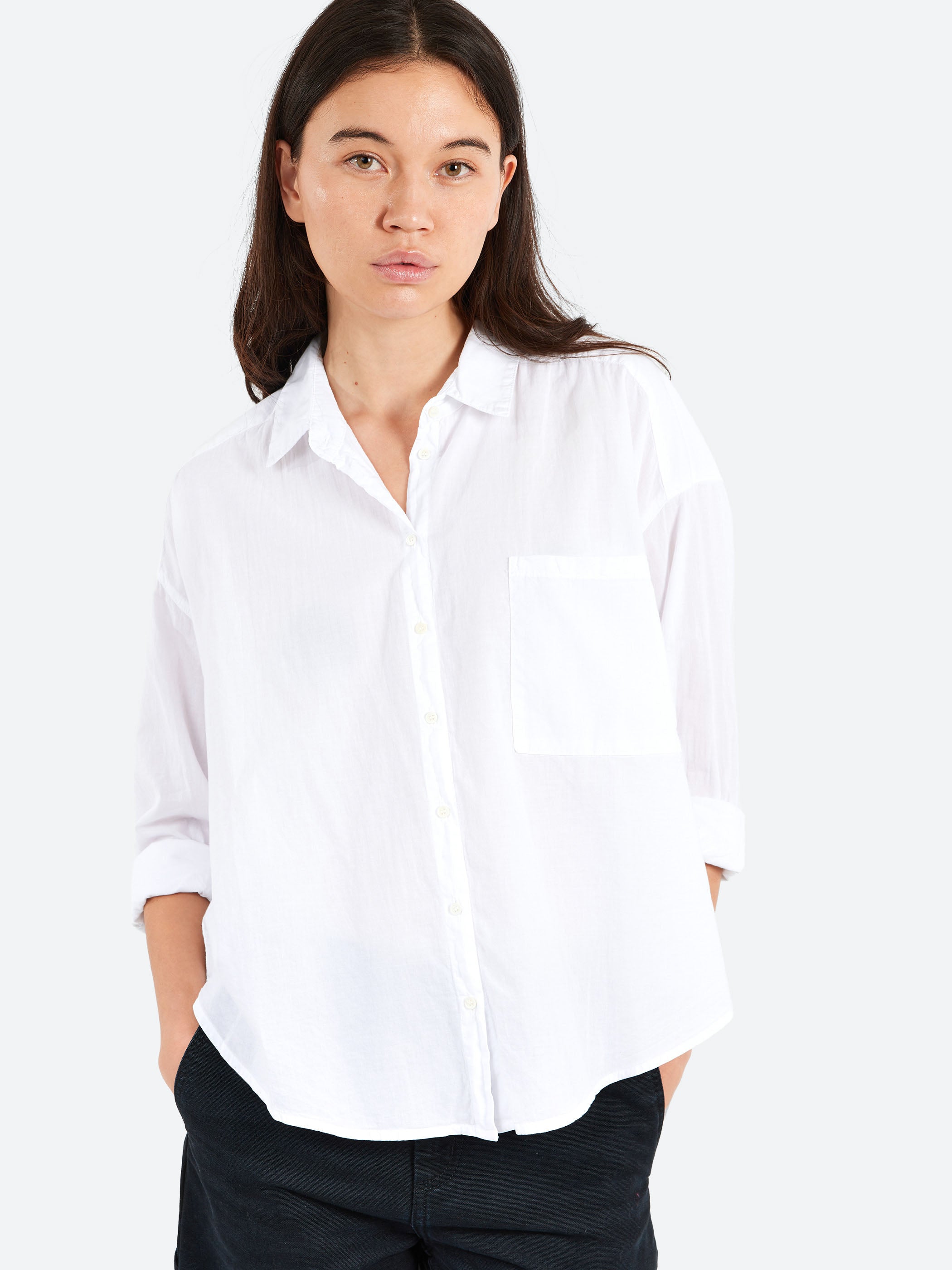 Jordy Shirt