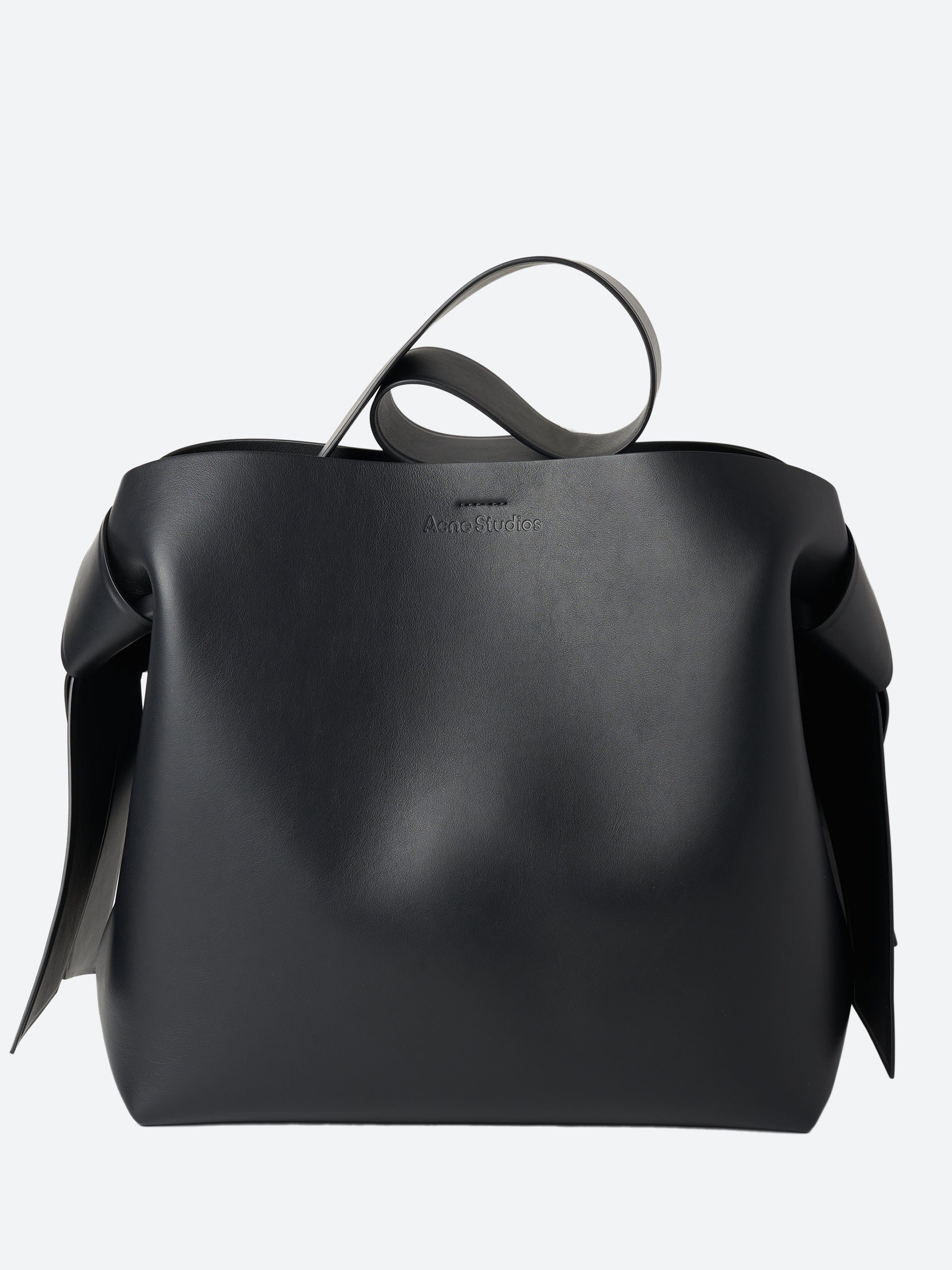 Musubi Midi Shoulder Bag