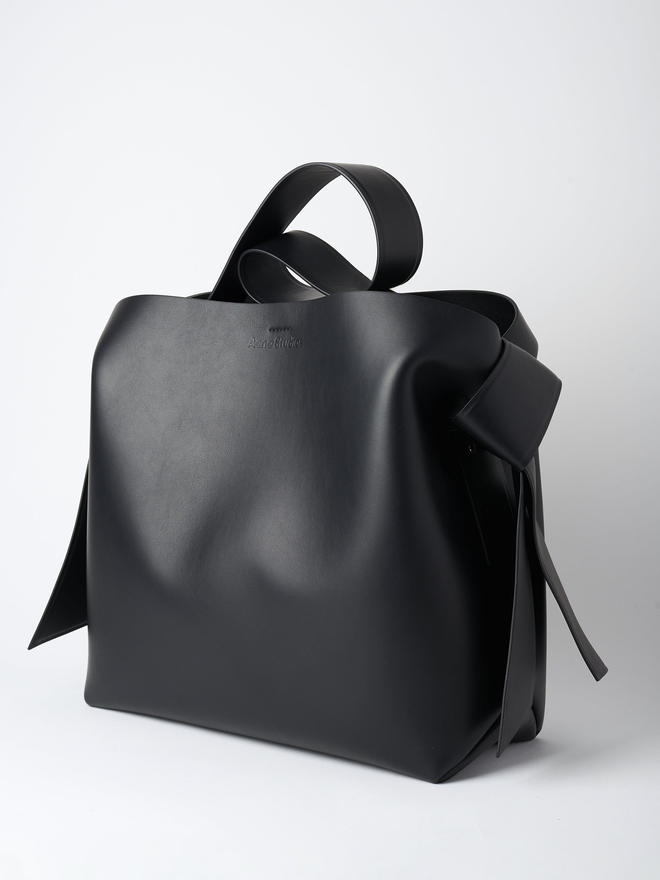 Musubi Midi Shoulder Bag