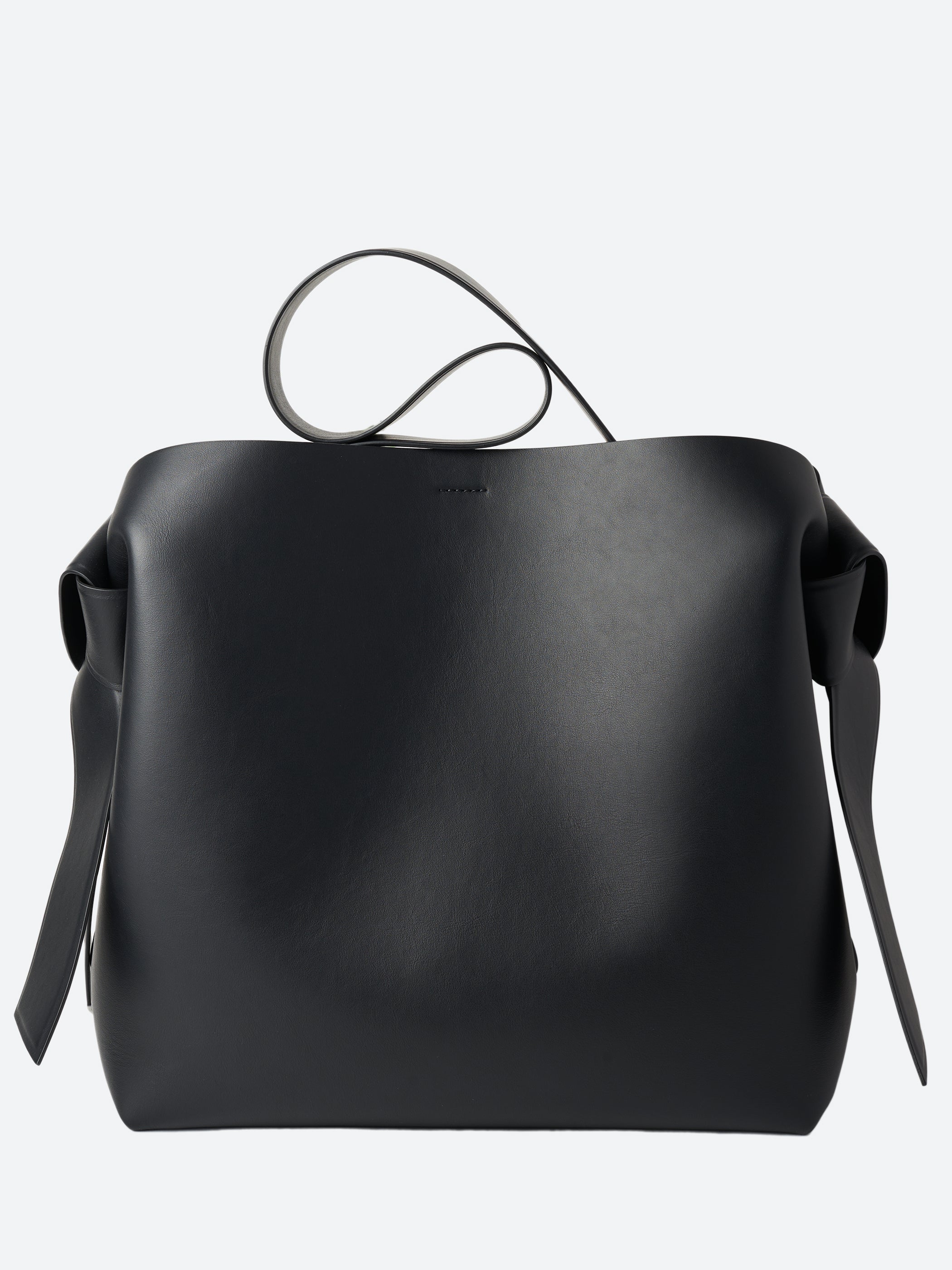 Musubi Midi Shoulder Bag