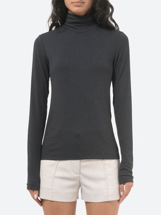 Filippa K Nellie Rib Top