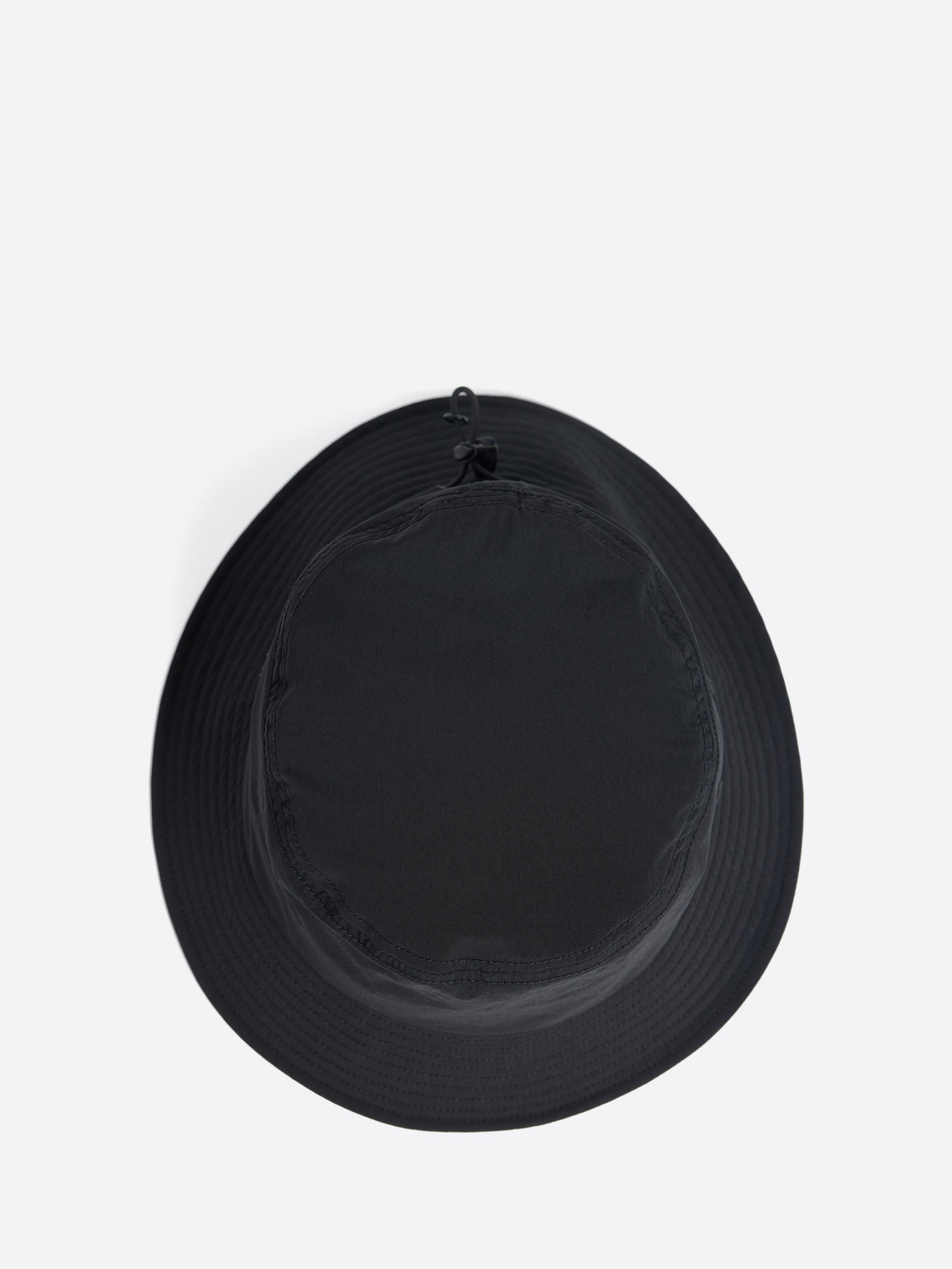 PES Bucket Hat