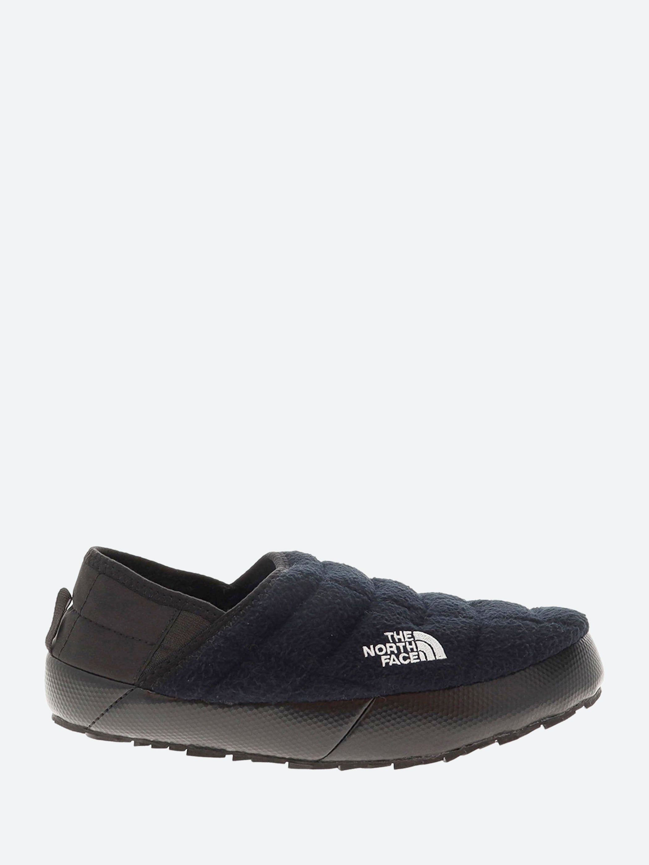 W Thermoball Traction Mule