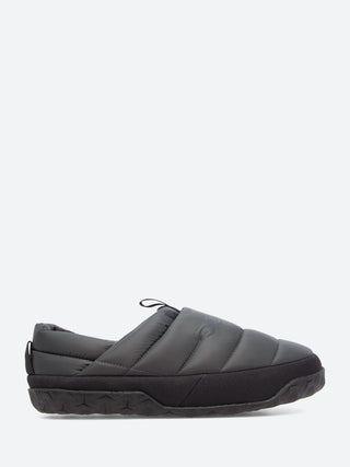 The North Face M Nuptse Mule