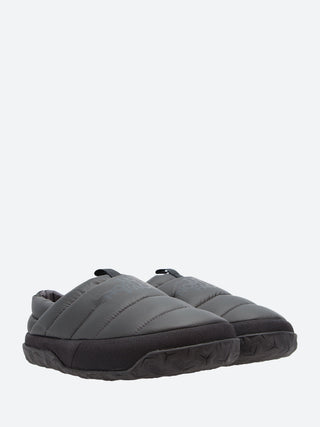 The North Face M Nuptse Mule