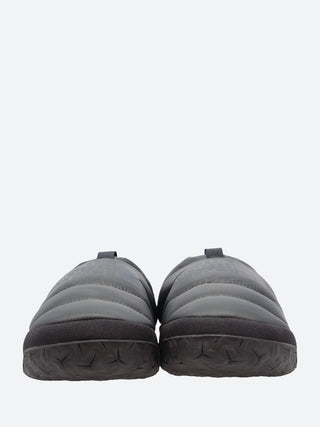 The North Face M Nuptse Mule