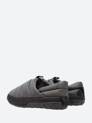 The North Face M Nuptse Mule