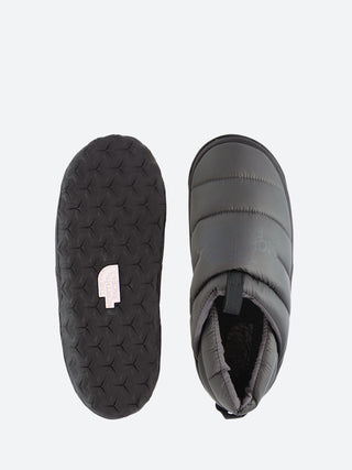 The North Face M Nuptse Mule