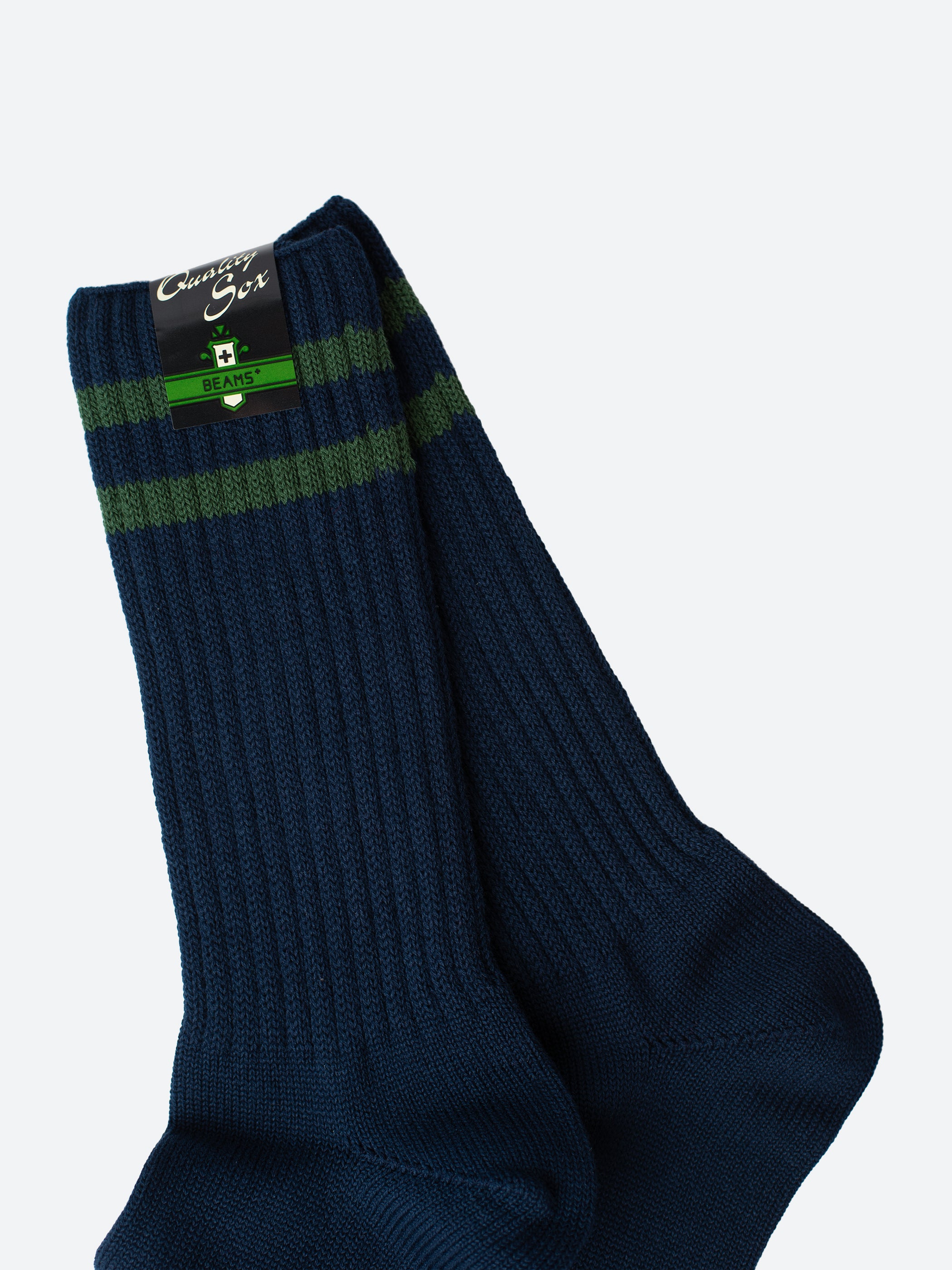 Schoolboy Socks