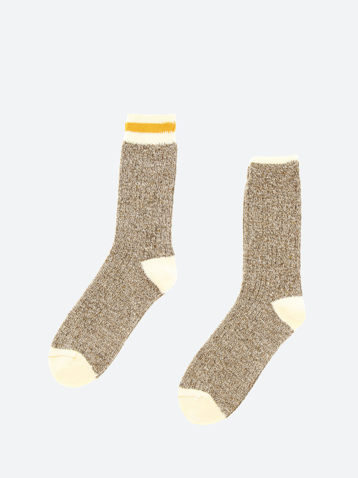 Rag Socks