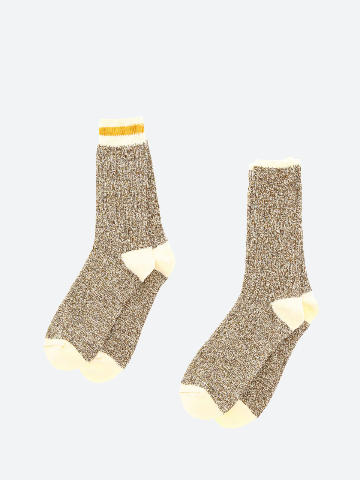 Rag Socks