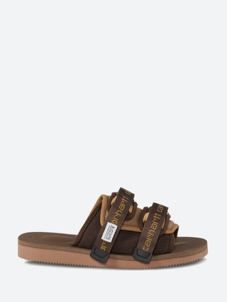 Suicoke Moto Carhartt WIP