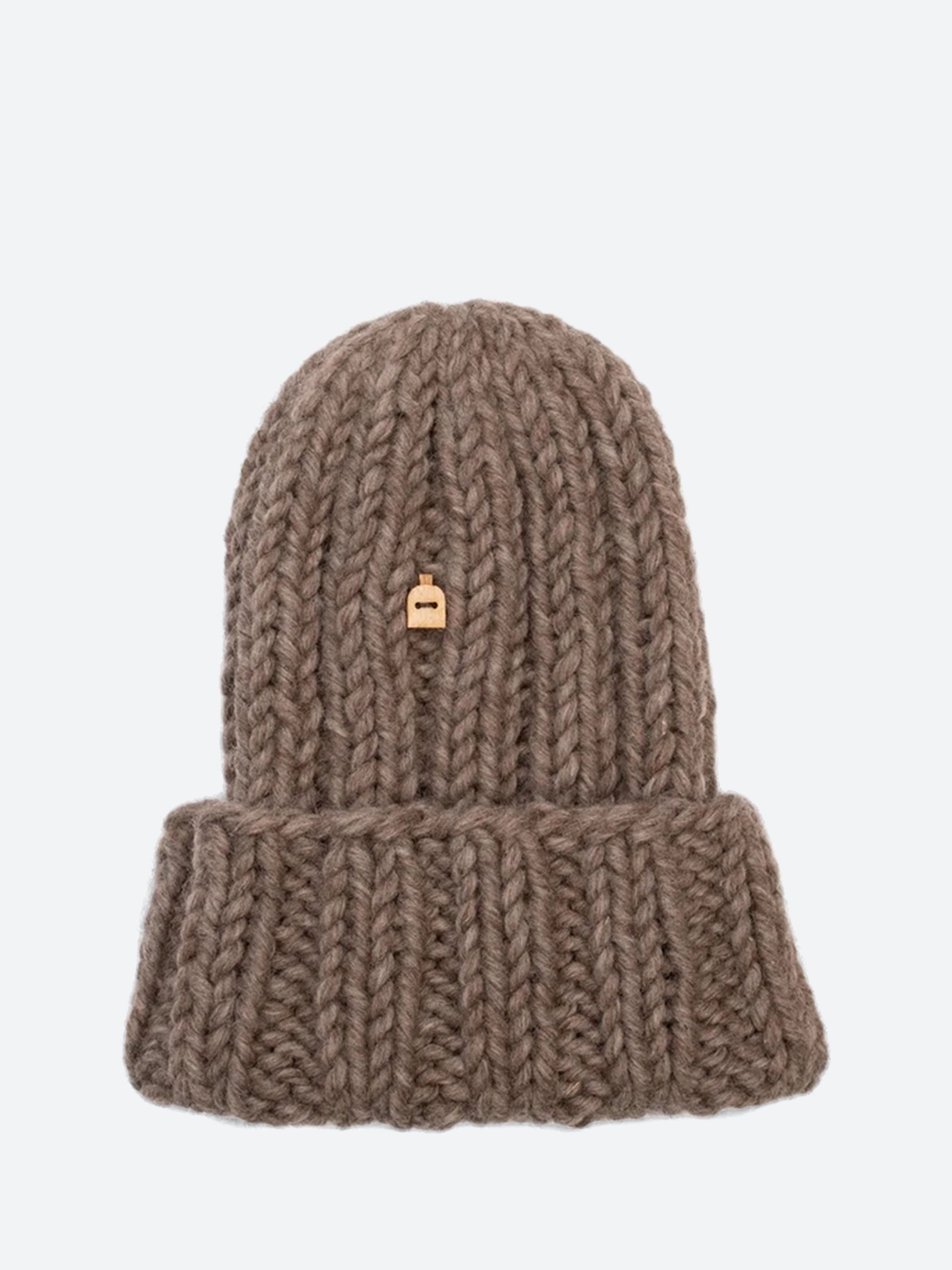 Muffi