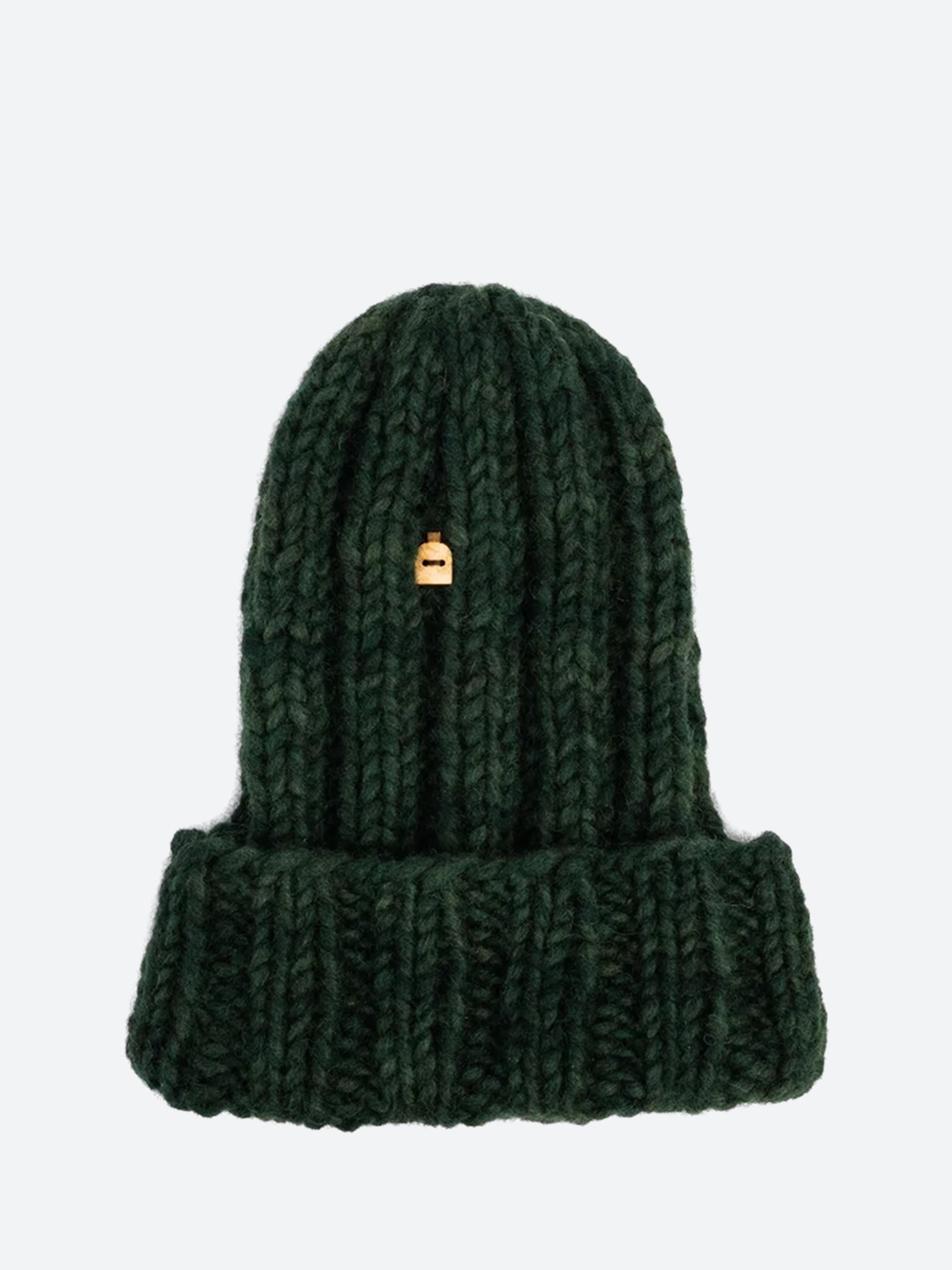 Muffi