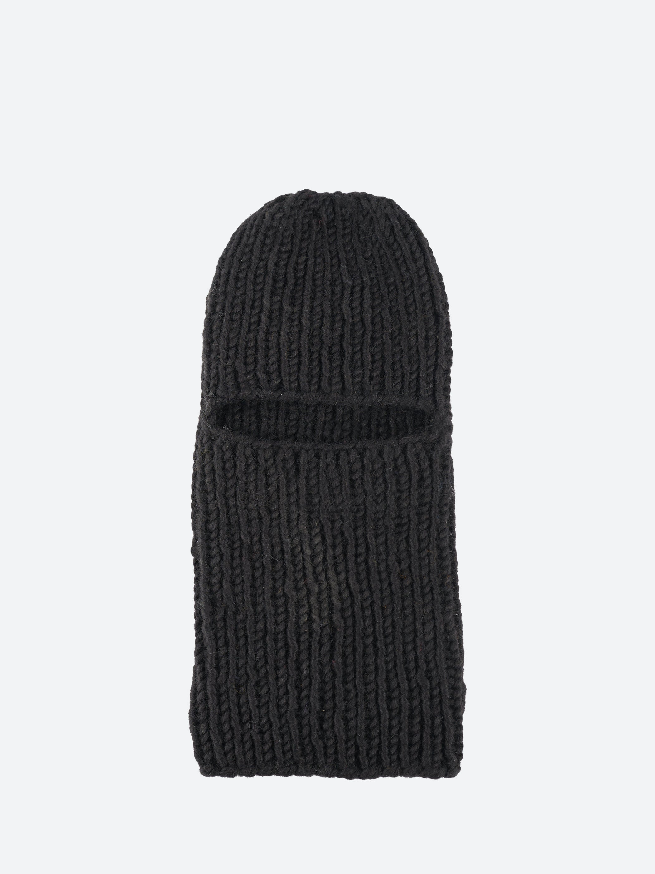 Balaclava