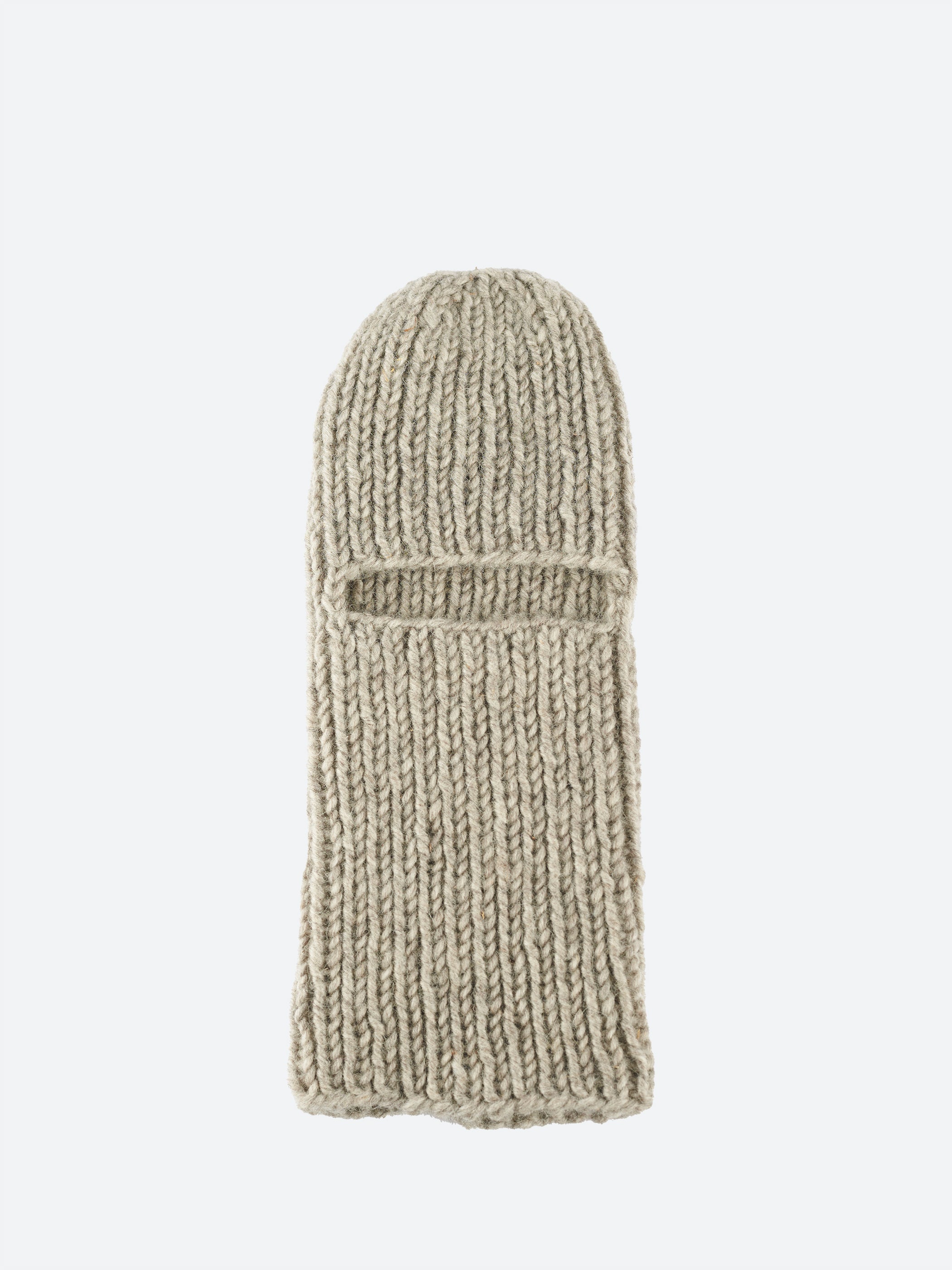 Balaclava