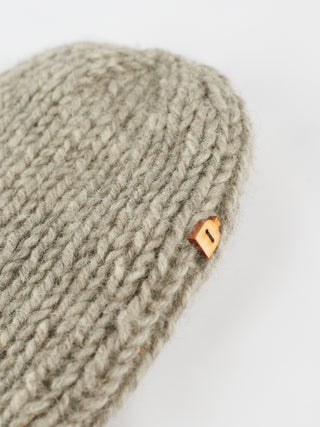 Myssy Balaclava