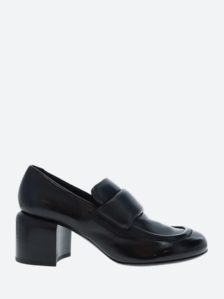 Officine Creative Ethel 001