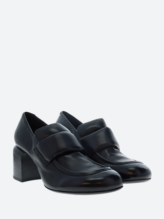 Officine Creative Ethel 001