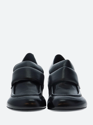 Officine Creative Ethel 001