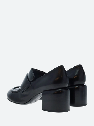 Officine Creative Ethel 001