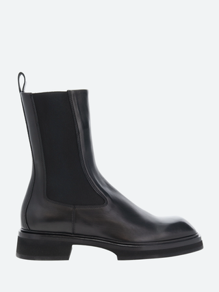 Officine Creative Liberty 001