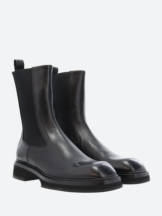 Officine Creative Liberty 001