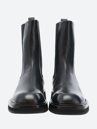 Officine Creative Liberty 001