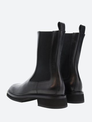 Officine Creative Liberty 001