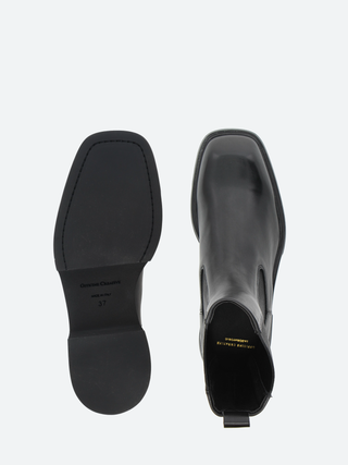 Officine Creative Liberty 001