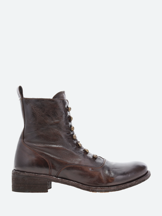 Officine Creative Lison 036
