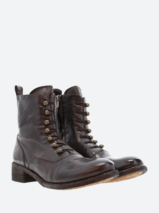 Officine Creative Lison 036