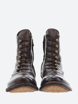 Officine Creative Lison 036