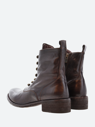 Officine Creative Lison 036