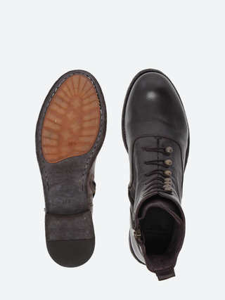 Officine Creative Lison 036