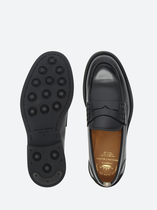 Famous duca 2025 del nord shoes